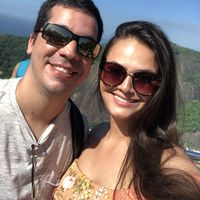 Lucas Leite Coelho's Photo