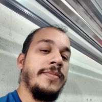 Le foto di Gustavo Silva