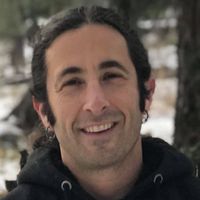 Jeremy Kurn的照片