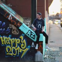 Noah Britton's Photo