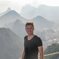 Fotos von Philipp Stelzel