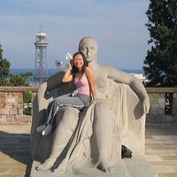 Tram Nguyen的照片