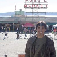 Фотографии пользователя Ricky Ortiz