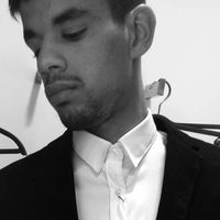 Mohamed  Bahji's Photo