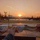 Meditation/Tea Time's picture