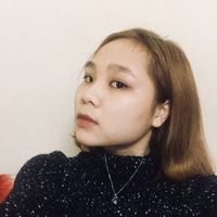 Trang Lilalila's Photo