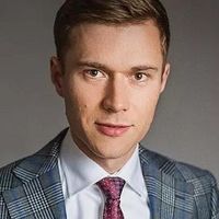 Фотографии пользователя Francis Ouatah