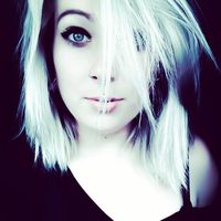 Фотографии пользователя Céline DEOM