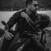 Dogus Kamaci's Photo