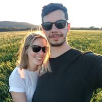 Fotos von Jacki Cullen