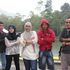 Faizul Giffari's Photo