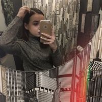 Alla Andreeva的照片