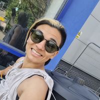 Jacqui Bardelang的照片