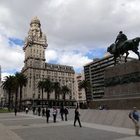 thomas forget的照片