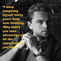 Baronescu Mihaita's Photo