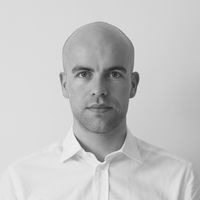 johannesberthold的照片