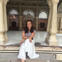 Feli Grubert's Photo