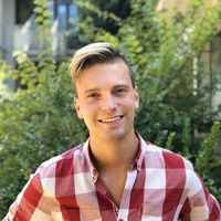 Jurģis Kalniņš的照片