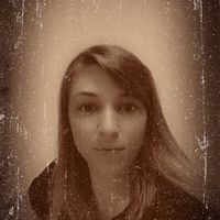 Stefania Valentini's Photo