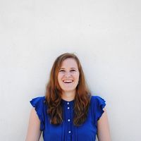 Fotos von Sofia Florian