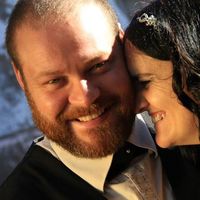 Fotos de Tyrone Adam