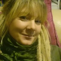 Fotos de Erica Hellman