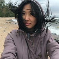 Karina Ermoshkaeva的照片