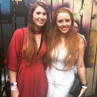 Emma Hentschel's Photo