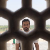 Samruddha Salvi's Photo