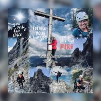 Photos de Sandra Mathi