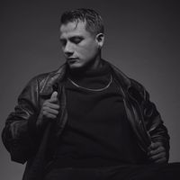 Jhon Cedillo的照片