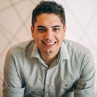 Fotos de Diego Siqueira