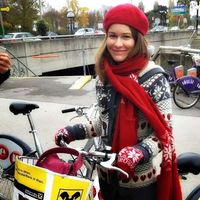 Fotos de viktorialaco