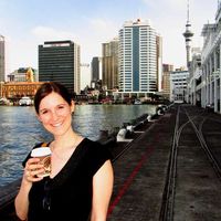 Christina P.的照片