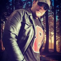 Danish Iqbal的照片