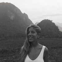 Alix Hardouin的照片