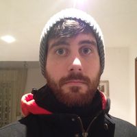 Lorenzo Lutri的照片