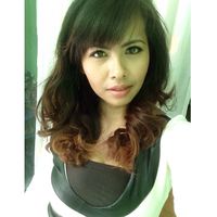 Vna Vtriana的照片