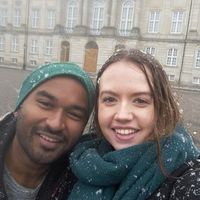 Photos de Pasan Jamika