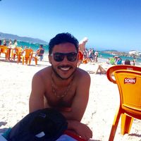 Jodeir Junior的照片