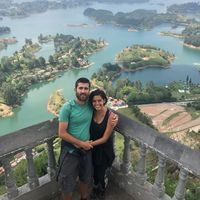 Fotos de Hannah Al-Adawi