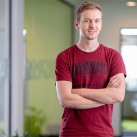 Fotos de Oleg Gordieiev