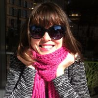 Molager Marie的照片