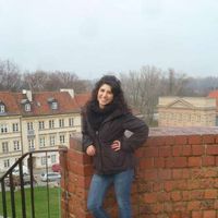 Lilit Avalyan的照片