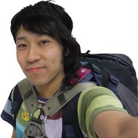 Rikiya Ogawa的照片