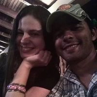 Gerardo Sotillo's Photo