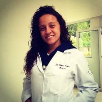 Laís Barbosa的照片