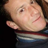 Photos de Sylvain Didier