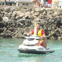 Mirko Djuric的照片