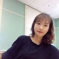 DanJung Yoon的照片